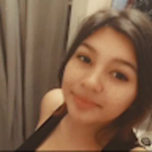 Meet your Posher, Gweneth